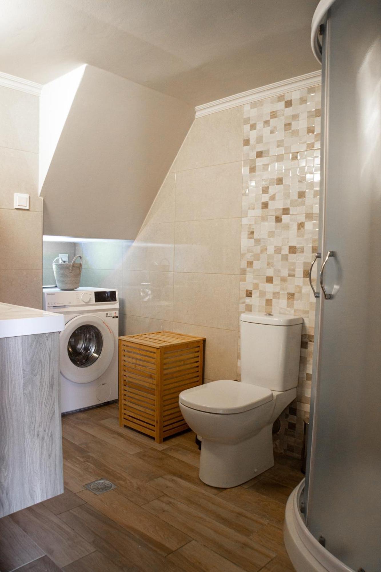 Elena'S Beach House Rethymno  Exterior photo